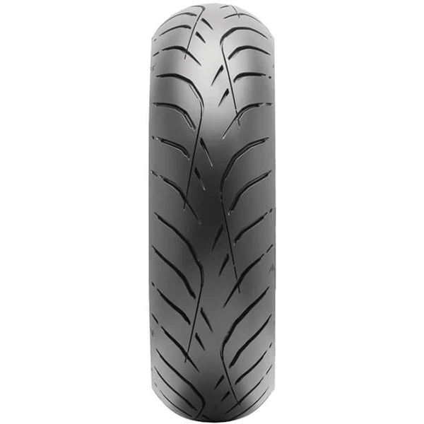 Dunlop - Roadsmart IV Rear Tire - Image 2