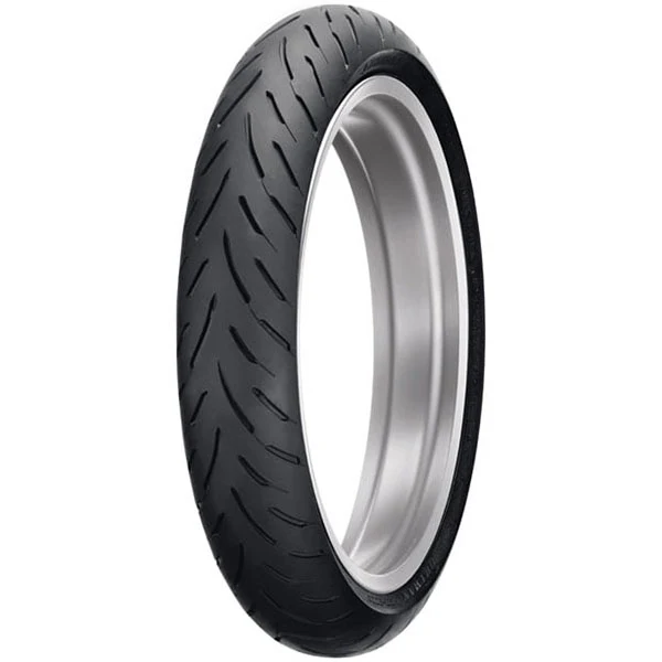 Dunlop - Sportmax GPR-300 Front Tire