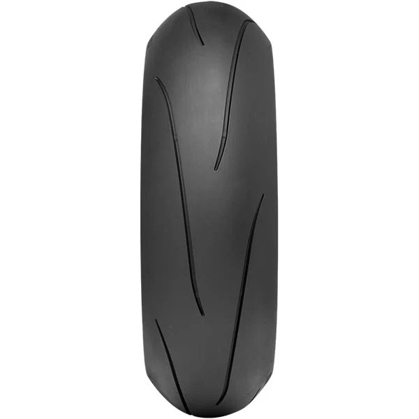 Dunlop - Sportmax Q5 Rear Tire - Image 2