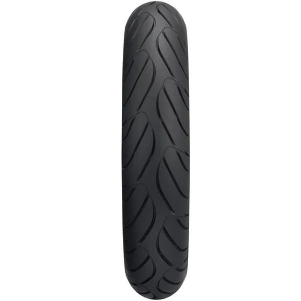 Dunlop - Sportmax Roadsmart III Front Tire - Image 2