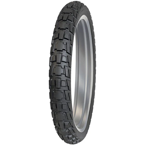Dunlop - Trailmax Raid Front Tire