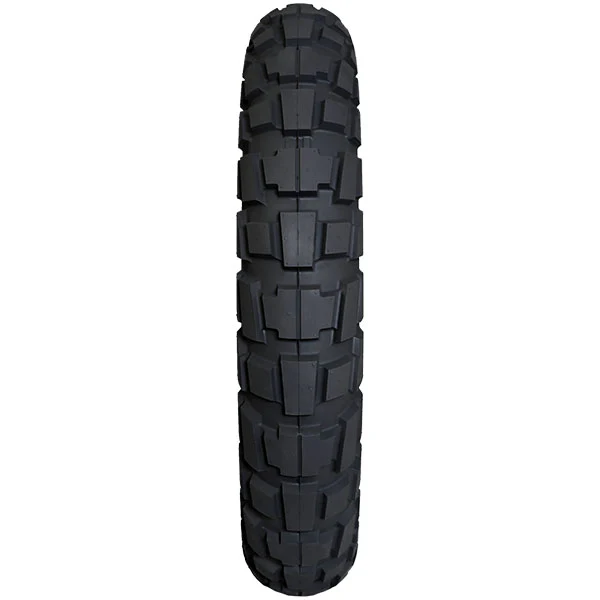 Dunlop - Trailmax Raid Rear Tire - Image 2