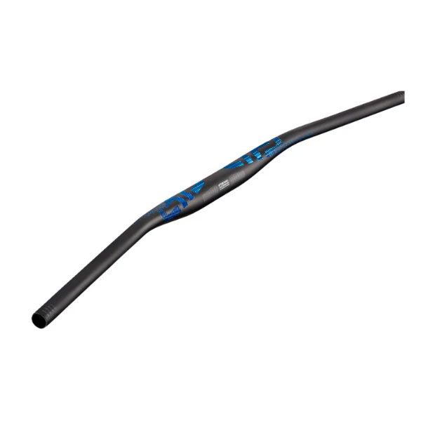 E Thirteen - Race Carbon Handlebar (MTB) - Image 3