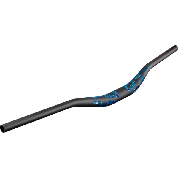E Thirteen - Race Carbon Handlebar (MTB) - Image 4