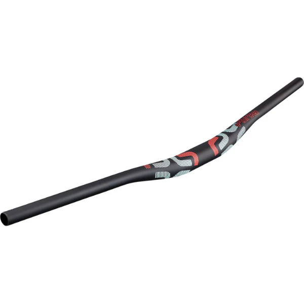 E Thirteen - Race Carbon Handlebar (MTB) - Image 5