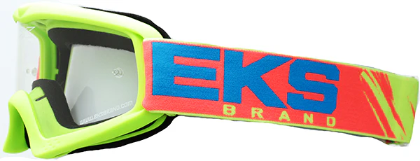 EKS Brand - XGROM Goggle (Youth) - Image 2
