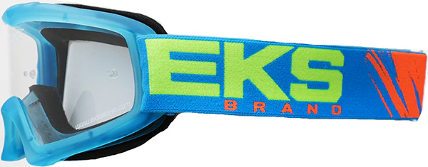 EKS Brand - XGROM Goggle (Youth) - Image 3