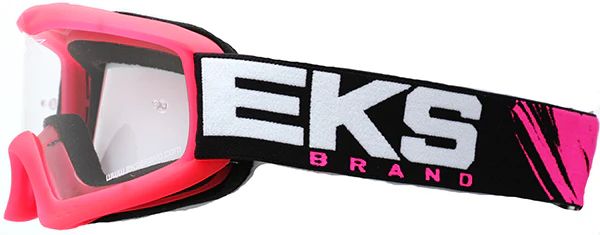 EKS Brand - XGROM Goggle (Youth) - Image 4