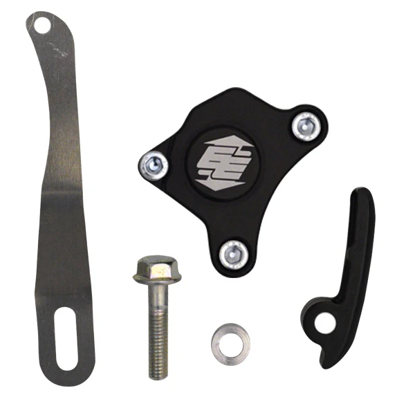 Enduro Engineering - Clutch Guard (KTM) - Image 10