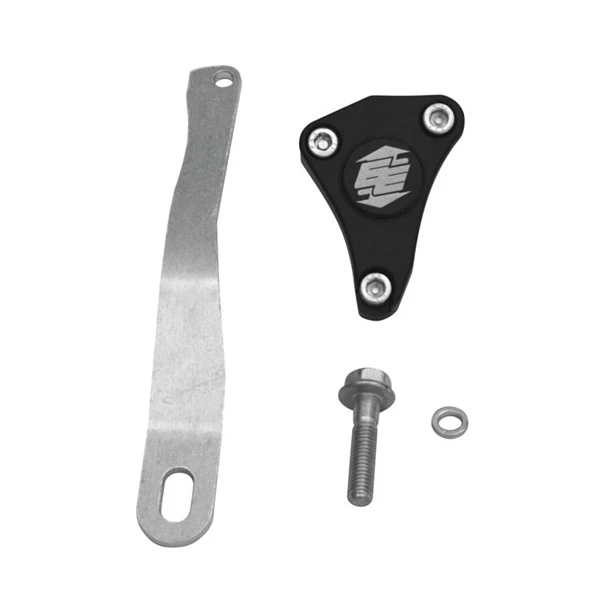Enduro Engineering - Clutch Guard (KTM) - Image 2