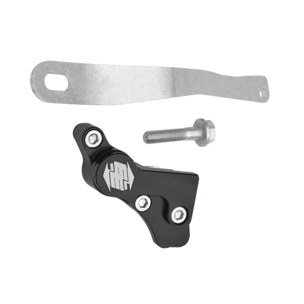 Enduro Engineering - Clutch Guard (KTM) - Image 3