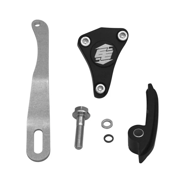 Enduro Engineering - Clutch Guard (KTM) - Image 4