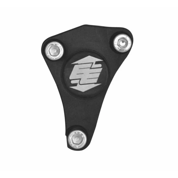 Enduro Engineering - Clutch Guard (KTM) - Image 7