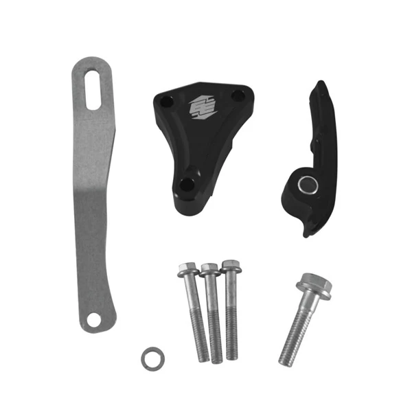 Enduro Engineering - Clutch Guard (KTM) - Image 9