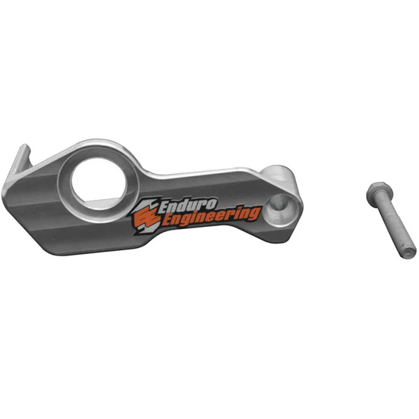 Enduro Engineering - Lower Fork Leg Guard (KTM)
