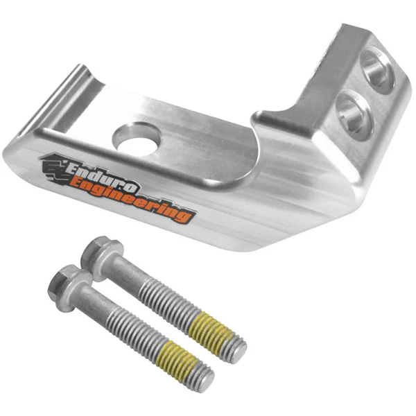 Enduro Engineering - Lower Fork Leg Guard (Yamaha) - Image 2