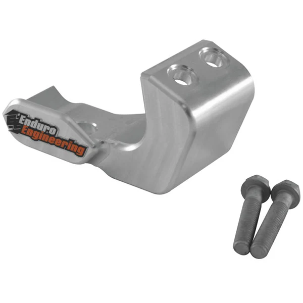 Enduro Engineering - Lower Fork Leg Guard (Yamaha) - Image 3