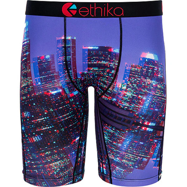 Ethika - The Staple Underwear - Image 6
