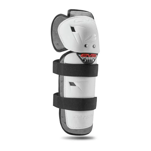 EVS - Option Knee Pad - Image 3