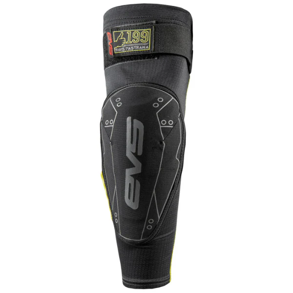 EVS - TP199 Elbow Guards - Image 3