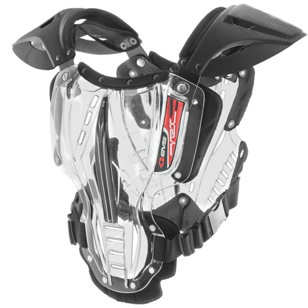 EVS - Vex Chest Protector - Image 2