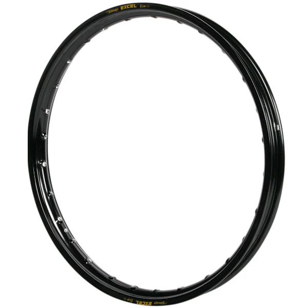 Excel - Front Rims (Yamaha) - Image 5