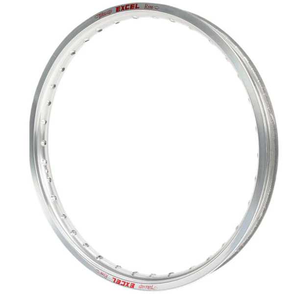 Excel - Front Rims (Yamaha) - Image 6