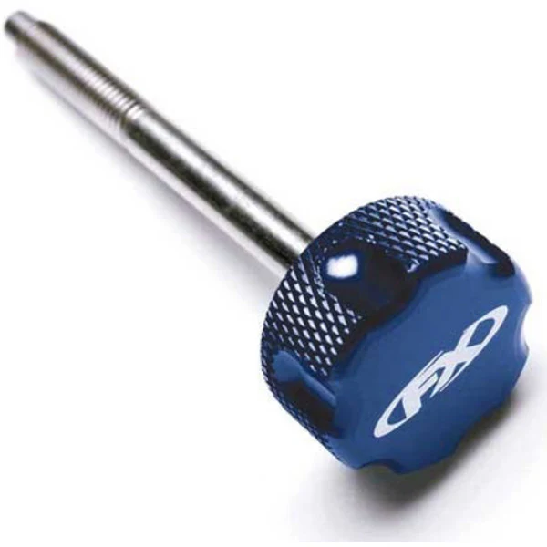 Factory Effex - Airbox Filter Bolt