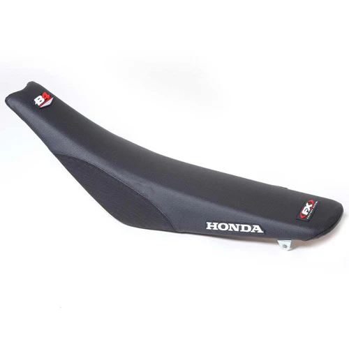 Factory Effex - B4 Ballistic-Grip Seat Cover (Honda)