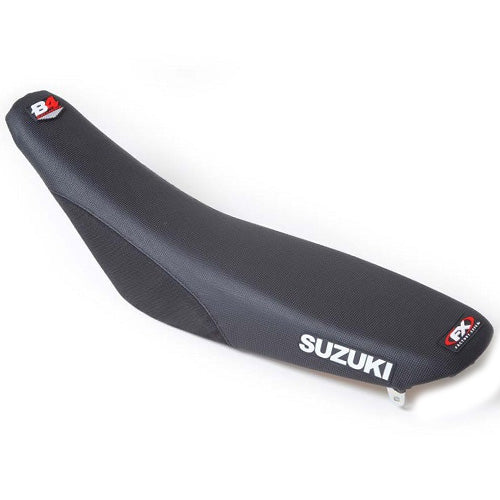Factory Effex - B4 Ballistic-Grip Seat Cover (Suzuki) - Image 2