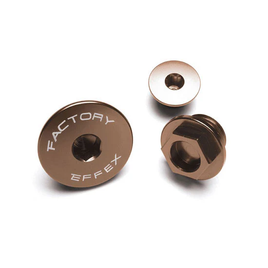 Factory Effex - Engine Plug Kit - Image 3