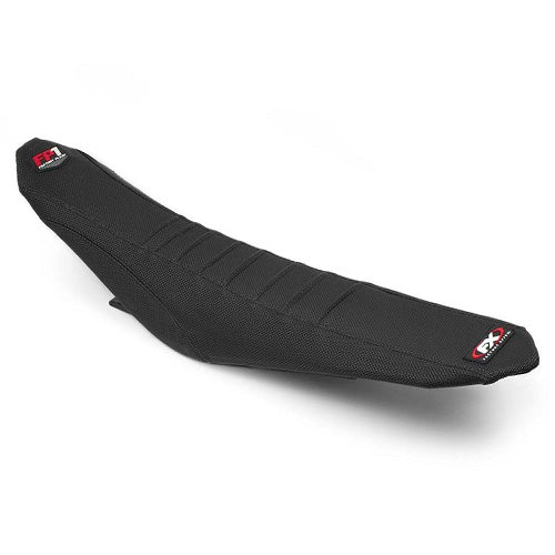 Factory Effex - FP1 Factory Pleated Seatcover (Kawasaki) - Image 2