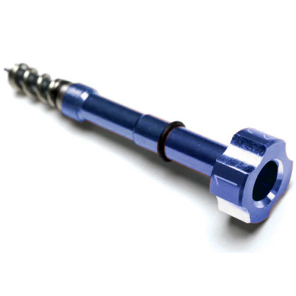 Factory Effex - Fuel Adjustment Screws - Image 3