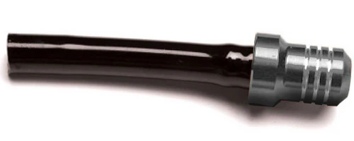 Factory Effex - Gas Tube Vent - Image 4