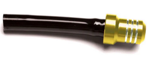 Factory Effex - Gas Tube Vent - Image 5
