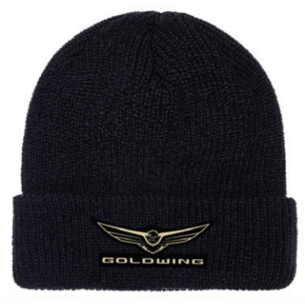 Factory Effex - Goldwing Beanie - Image 2