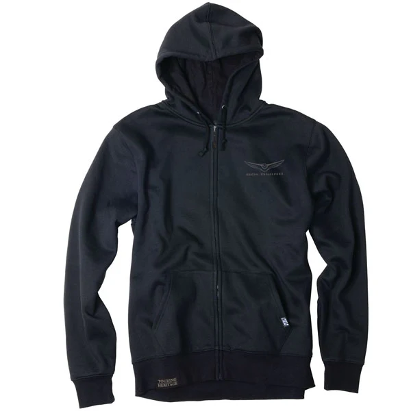 Factory Effex - Goldwing Burst Zip-Up - Image 3