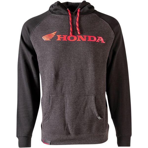 Factory Effex - Honda Landscape Pullover Hoodie
