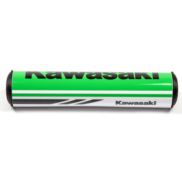 Factory Effex - Premium 10" Round Bar Pads - Image 4