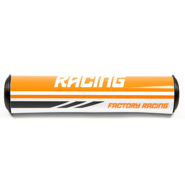 Factory Effex - Premium 10" Round Bar Pads - Image 6