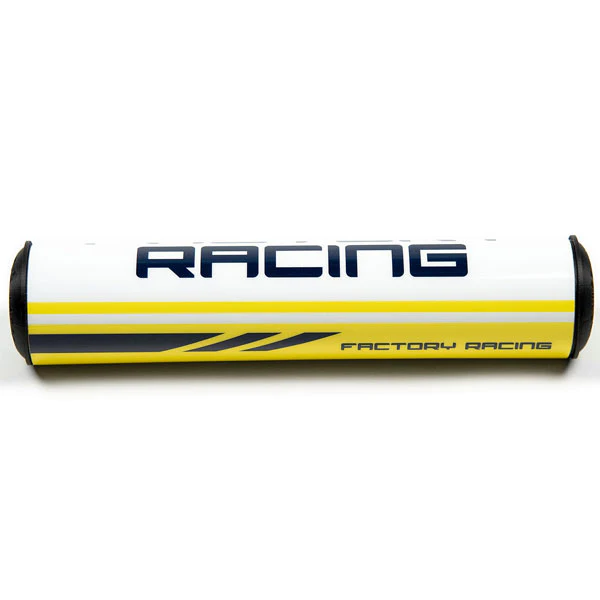 Factory Effex - Premium 10" Round Bar Pads - Image 7