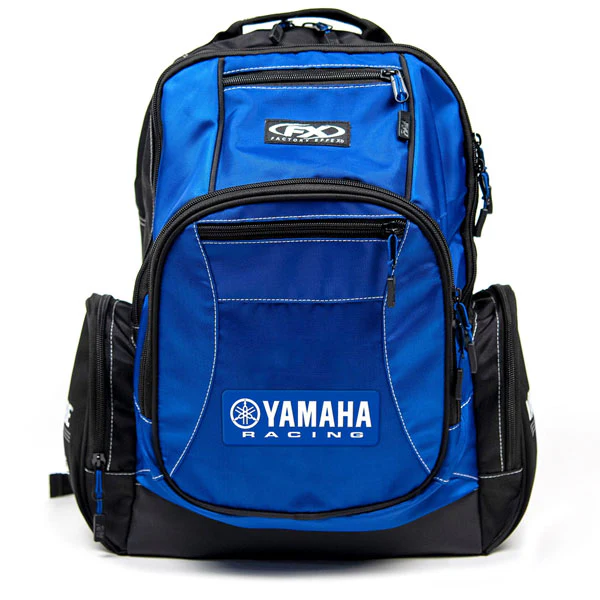 Factory Effex - Premium Backpacks - Image 3
