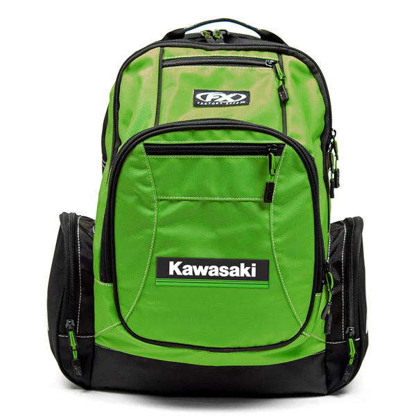 Factory Effex - Premium Backpacks - Image 4