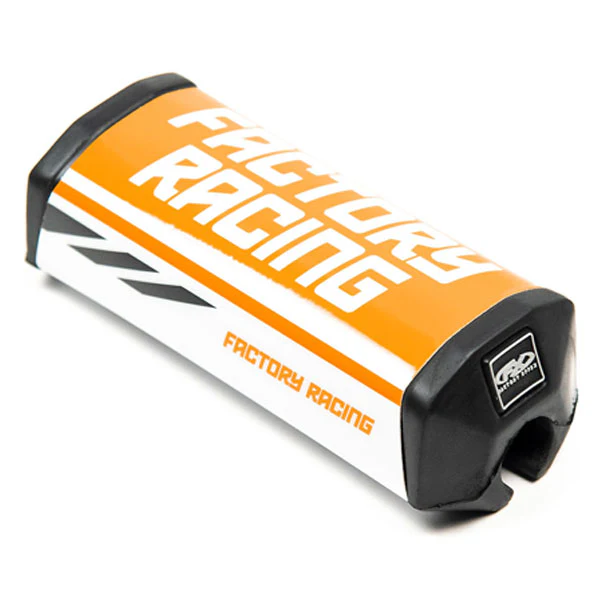 Factory Effex - Premium Bulge Bar Pads - Image 6