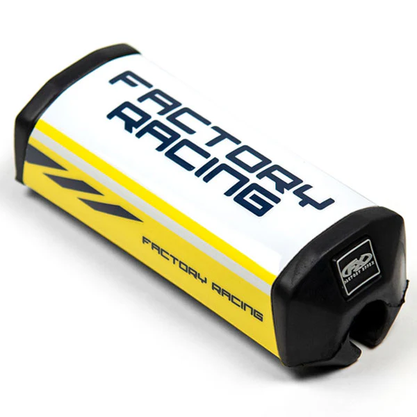 Factory Effex - Premium Bulge Bar Pads - Image 7