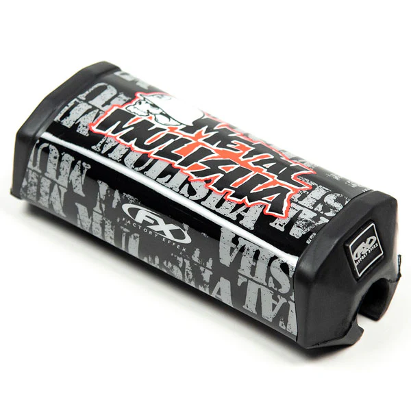 Factory Effex - Premium Bulge Bar Pads - Image 9