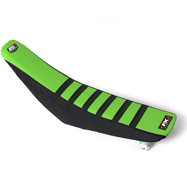 Factory Effex - RS1 Seat Cover (Kawasaki)