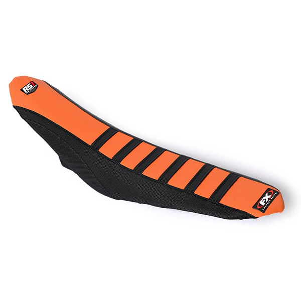 Factory Effex - RS1 Seat Cover (KTM) - Image 2