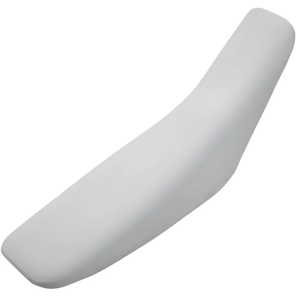 Factory Effex - Seat Foam (Honda) - Image 2
