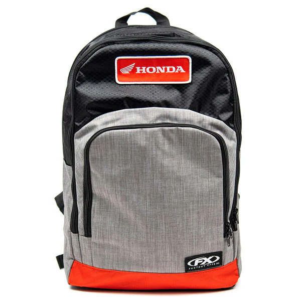 Factory Effex - Standard Backpacks - Image 2